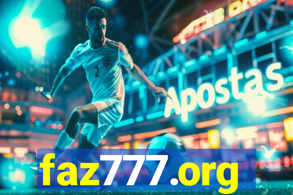 faz777.org