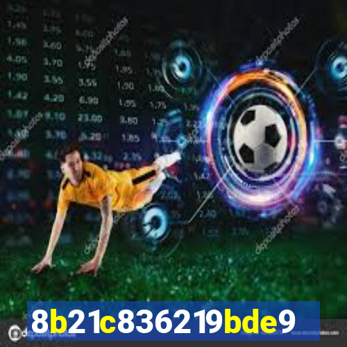 67bet. com