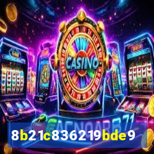 67bet. com