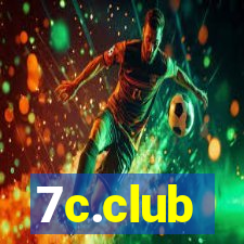 7c.club