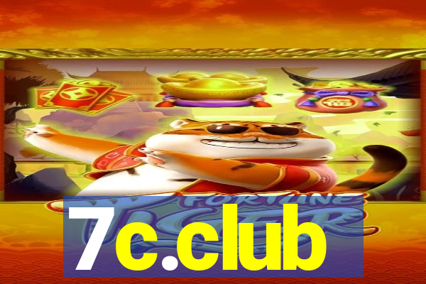 7c.club