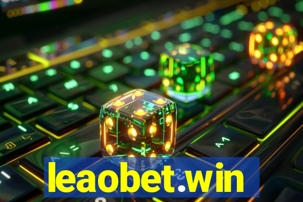 leaobet.win