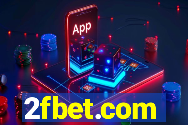 2fbet.com