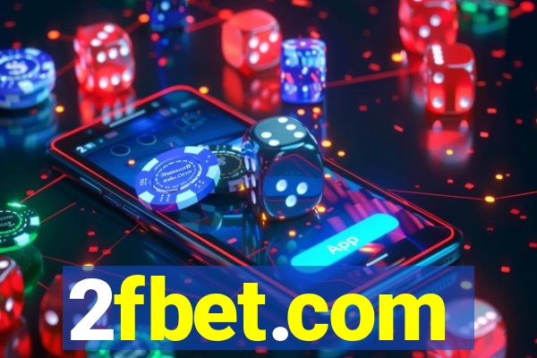 2fbet.com