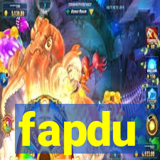 fapdu