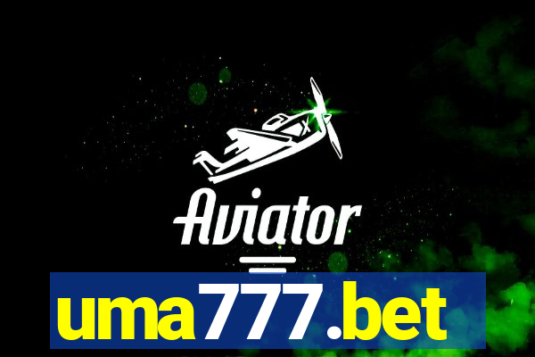 uma777.bet