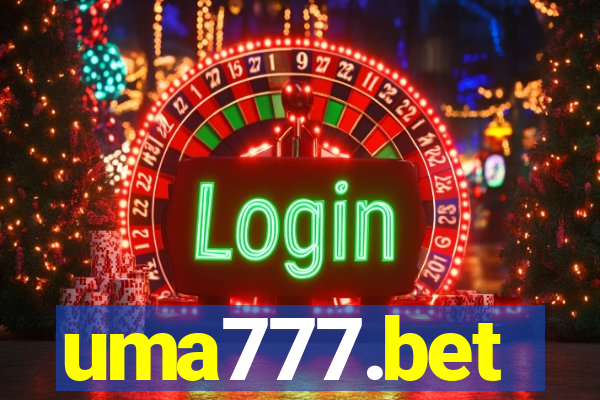 uma777.bet