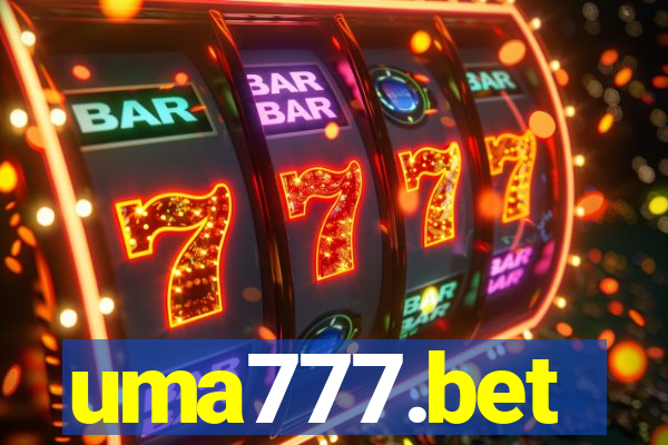 uma777.bet