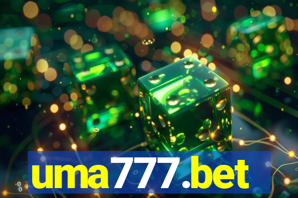 uma777.bet