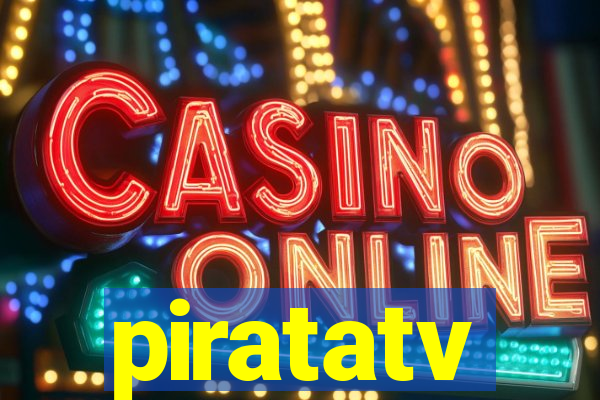 piratatv