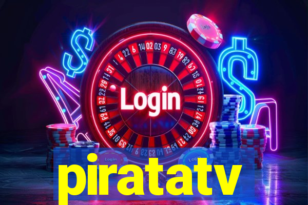 piratatv