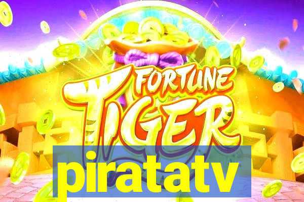 piratatv