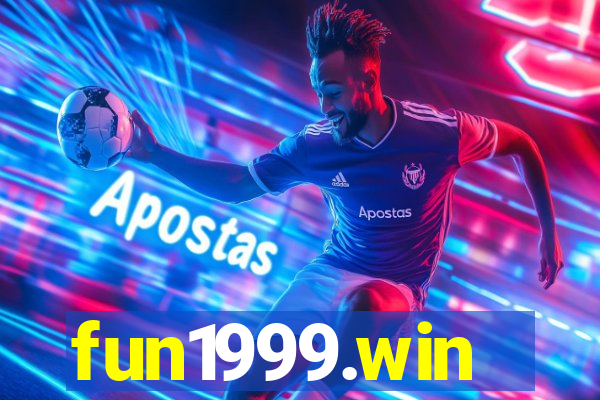 fun1999.win