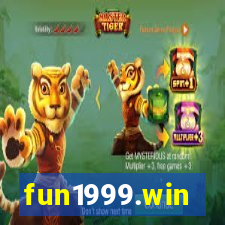 fun1999.win