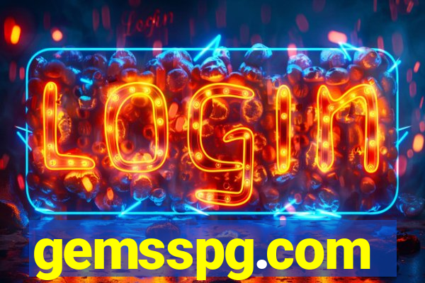 gemsspg.com