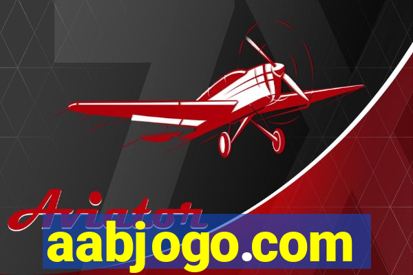 aabjogo.com