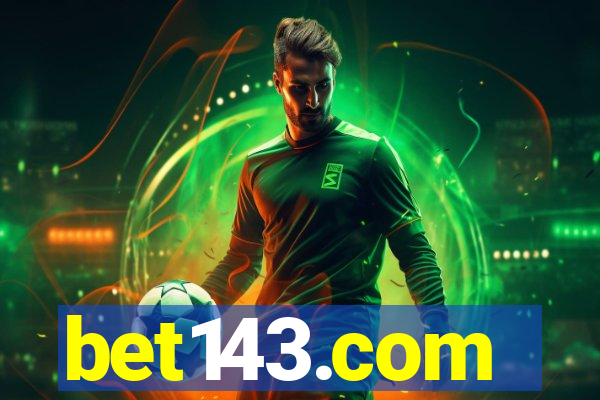 bet143.com