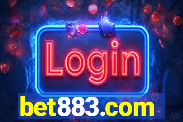 bet883.com