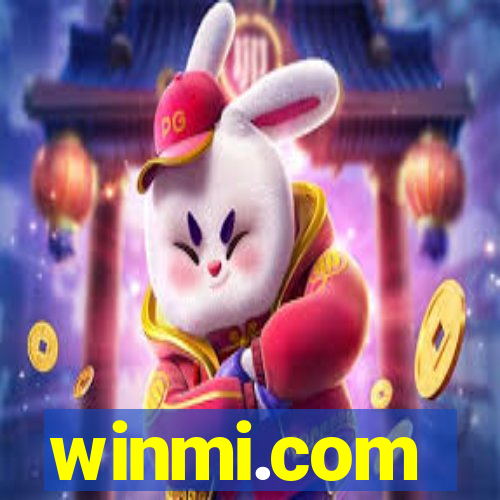 winmi.com