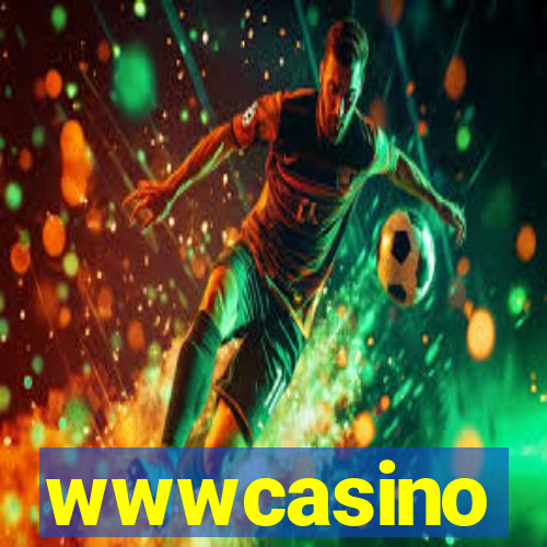 wwwcasino