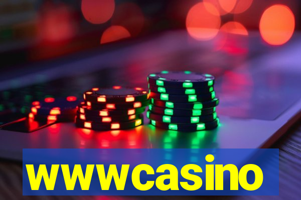 wwwcasino