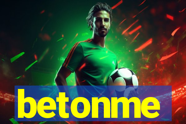 betonme