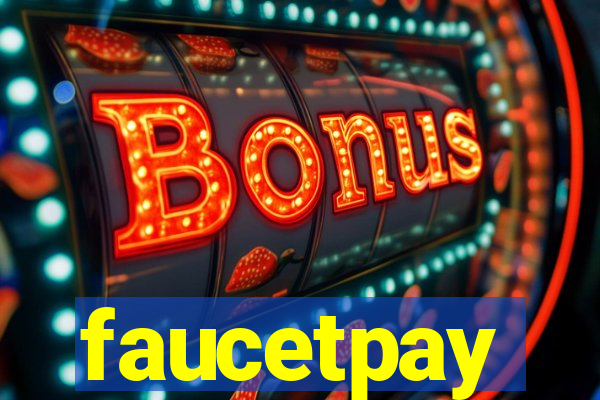 faucetpay