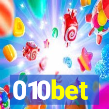 010bet