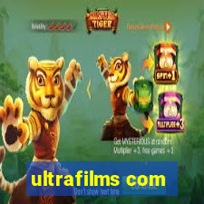 ultrafilms com