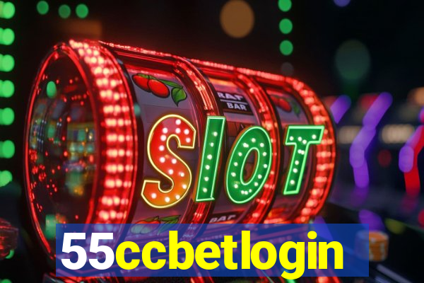 55ccbetlogin