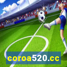 coroa520.cc