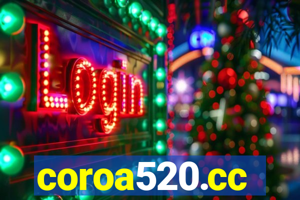 coroa520.cc