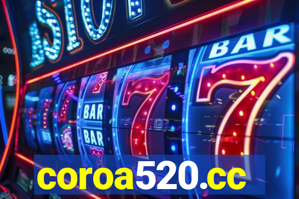 coroa520.cc