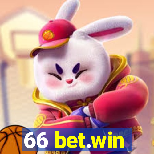 66 bet.win