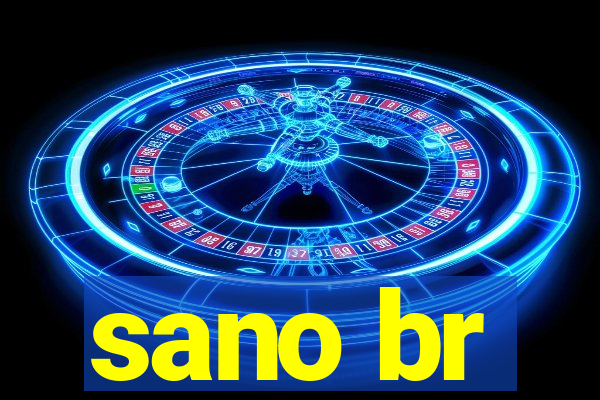 sano br