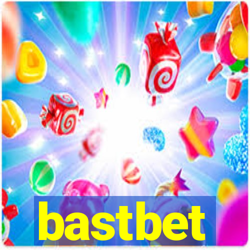 bastbet