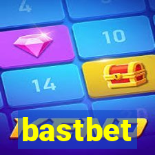 bastbet