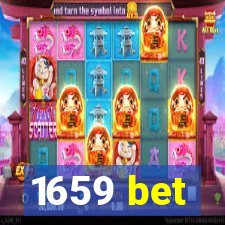 1659 bet