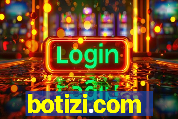 botizi.com