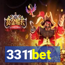 3311bet