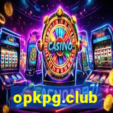 opkpg.club