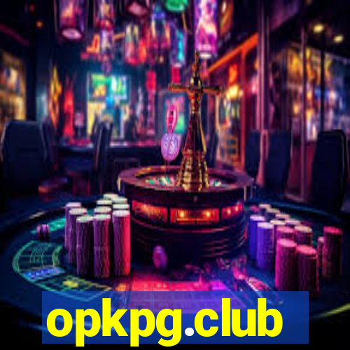 opkpg.club