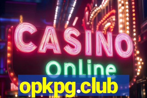 opkpg.club