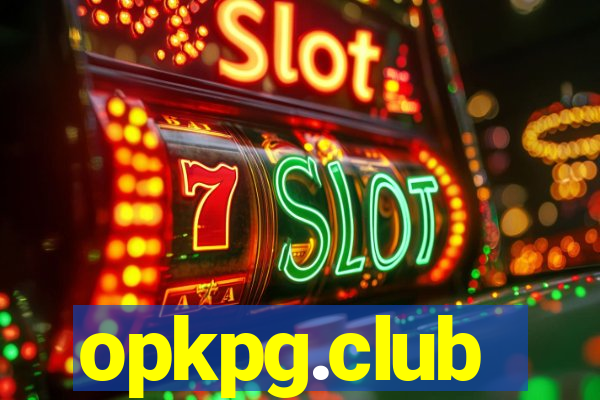 opkpg.club