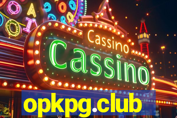 opkpg.club