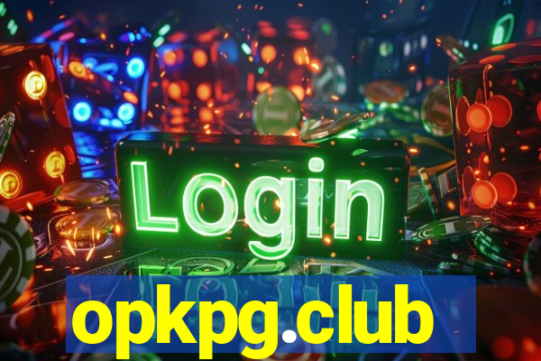 opkpg.club