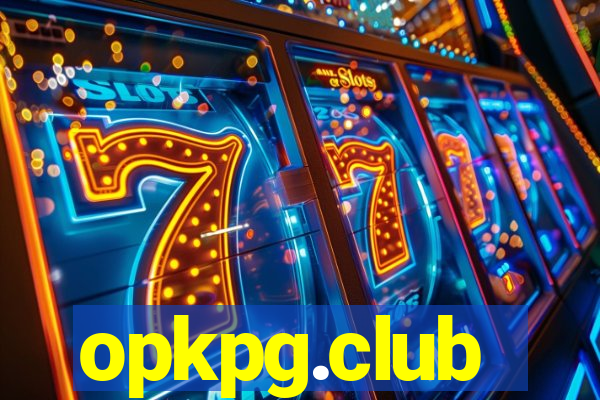 opkpg.club