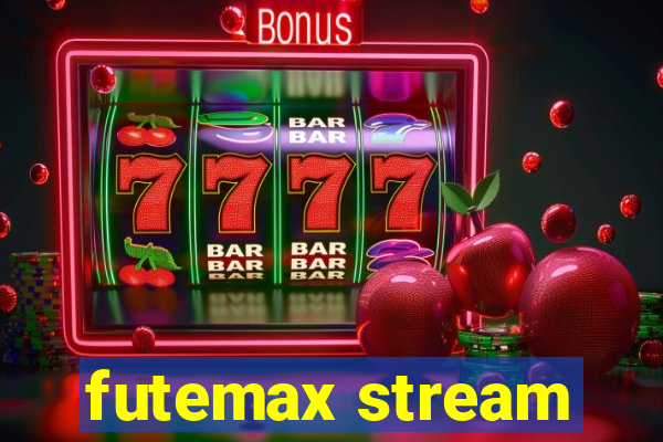 futemax stream