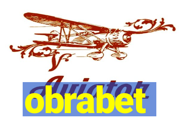 obrabet