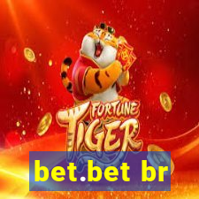 bet.bet br